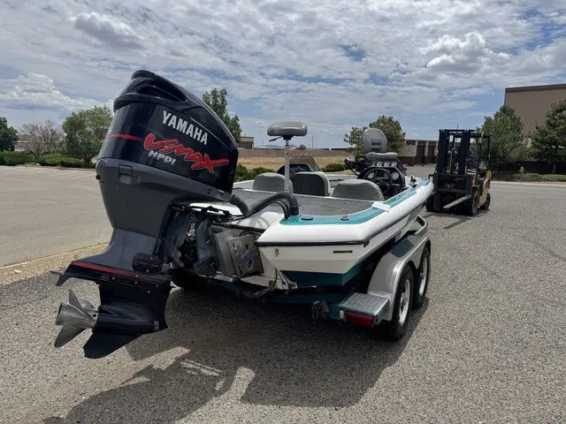 Slide: The Image of Blazer 202 Pro-V 2005 - 4