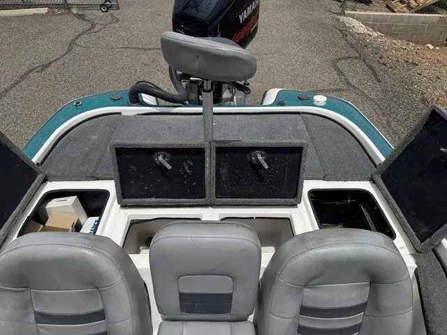 Slide: The Image of Blazer 202 Pro-V 2005 - 49