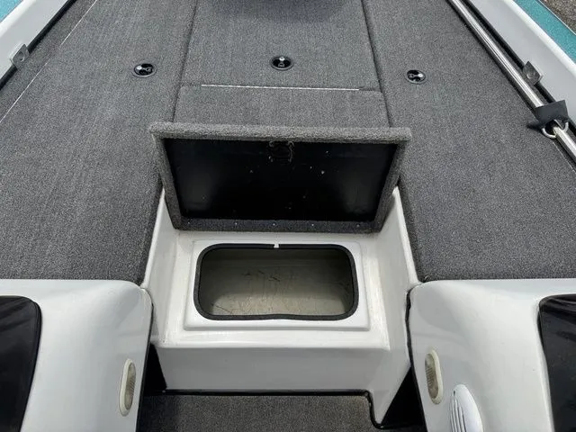 Slide: The Image of Blazer 202 Pro-V 2005 - 52