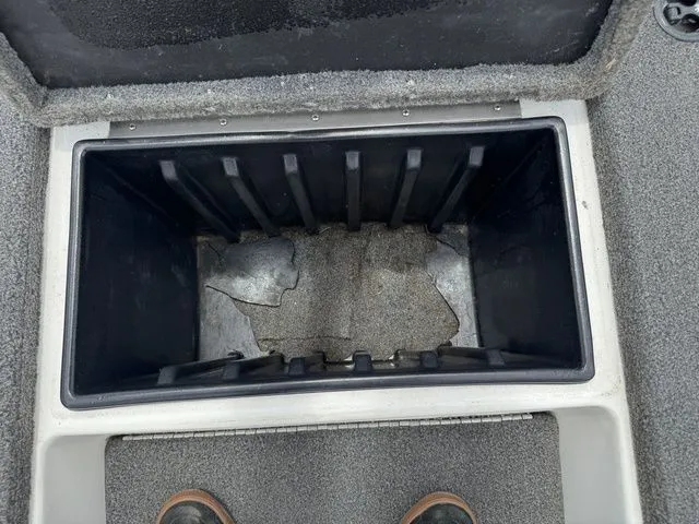 Slide: The Image of Blazer 202 Pro-V 2005 - 53