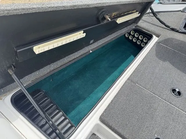 Slide: The Image of Blazer 202 Pro-V 2005 - 55