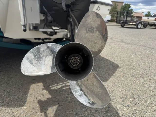 Slide: The Image of Blazer 202 Pro-V 2005 - 8