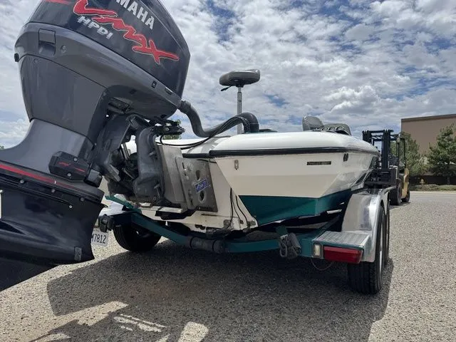 Slide: The Image of Blazer 202 Pro-V 2005 - 9