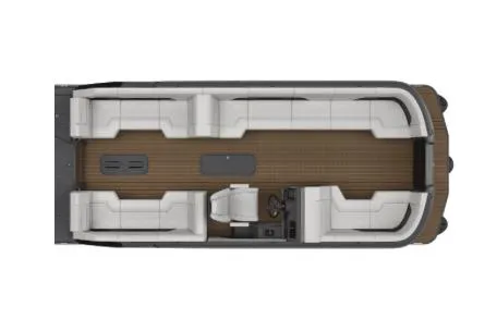 Slide: The Image of Manufacturer Provided Image - 19