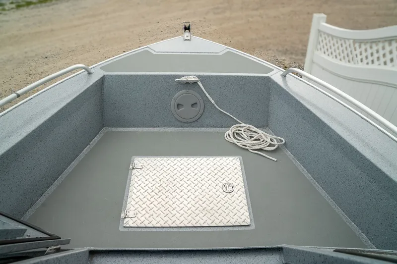 Slide: The Image of Allied 21 HT Mustang 2025 - 18