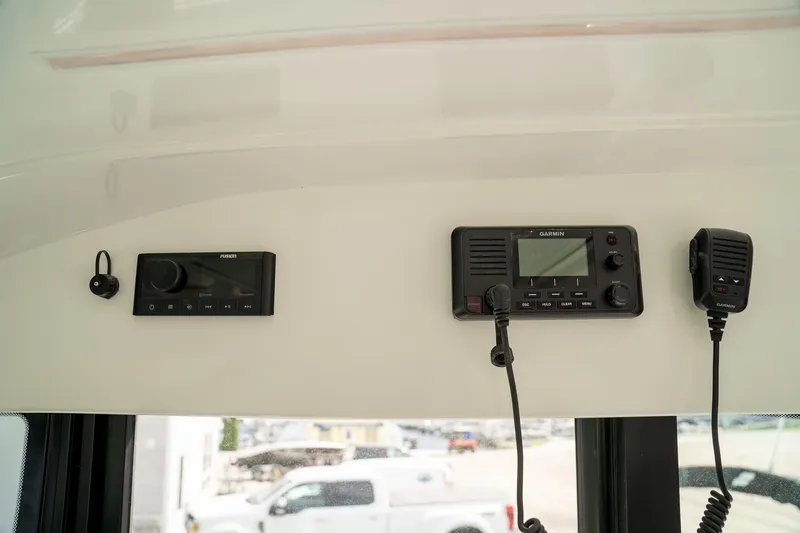 Slide: The Image of Beneteau Antares 9 2025 - 23