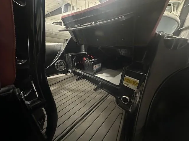 Slide: The Image of Brig Eagle 6 2021 - 10