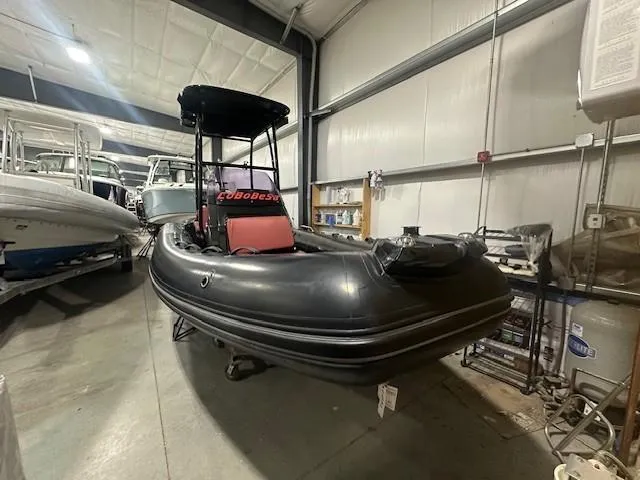 Slide: The Image of Brig Eagle 6 2021 - 4