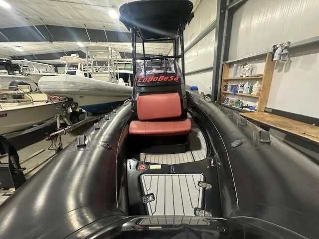 Slide: The Image of Brig Eagle 6 2021 - 5