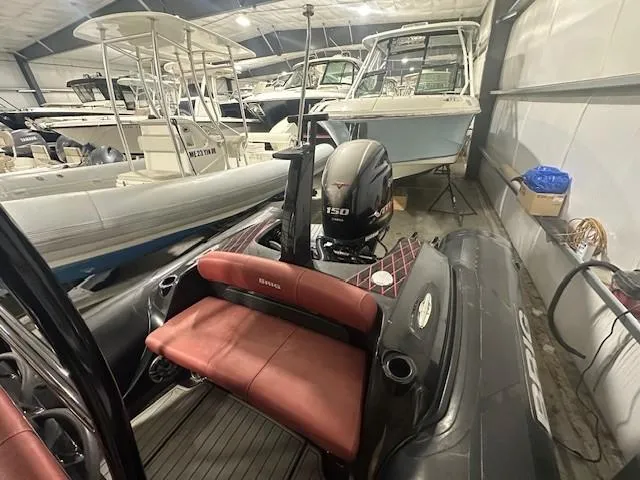 Slide: The Image of Brig Eagle 6 2021 - 6