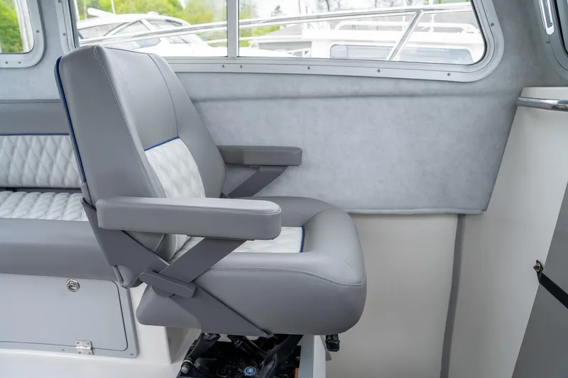 Slide: The Image of Defiance 250 Admiral 2025 - 16