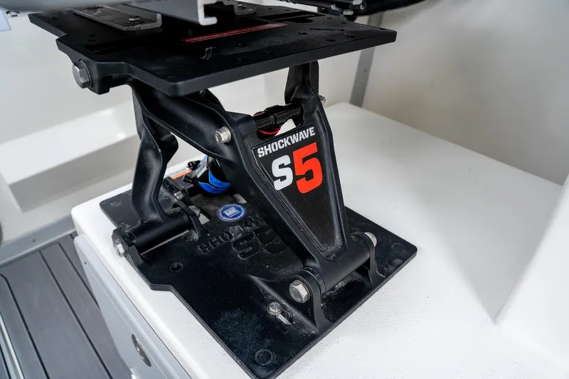 Slide: The Image of Defiance 250 Admiral 2025 - 17