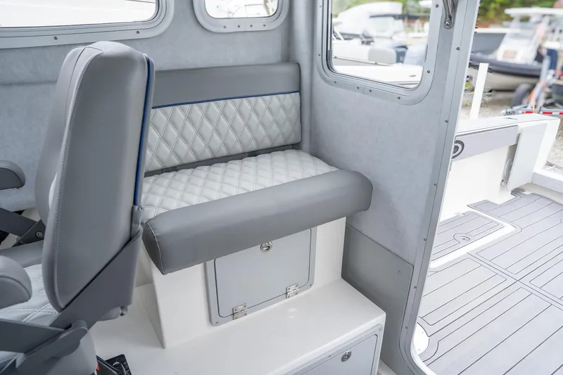 Slide: The Image of Defiance 250 Admiral 2025 - 18