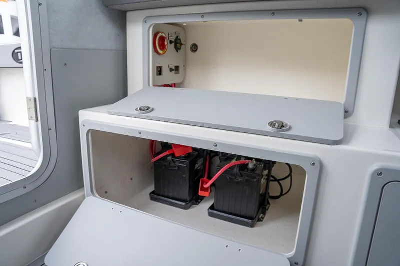 Slide: The Image of Defiance 250 Admiral 2025 - 19