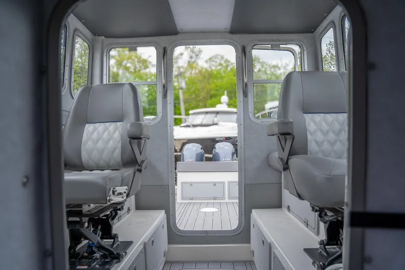 Slide: The Image of Defiance 250 Admiral 2025 - 22