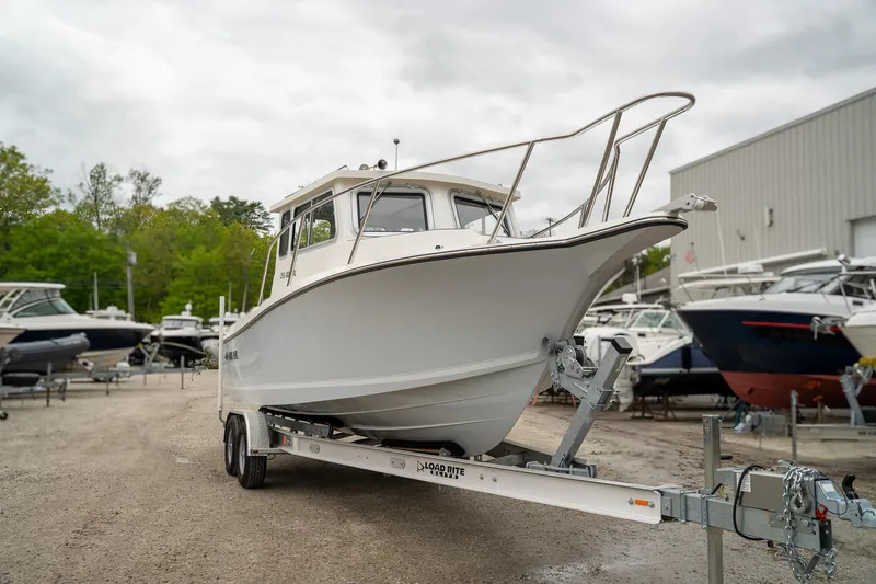 Slide: The Image of Defiance 250 Admiral 2025 - 4