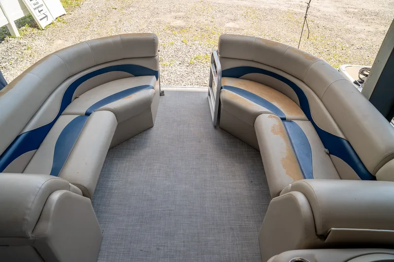 Slide: The Image of Berkshire 233 RFX 2013 - 10