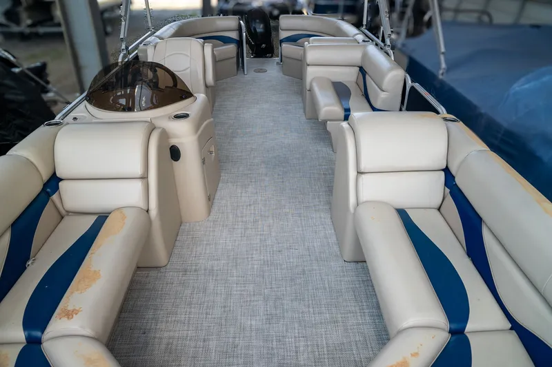 Slide: The Image of Berkshire 233 RFX 2013 - 11