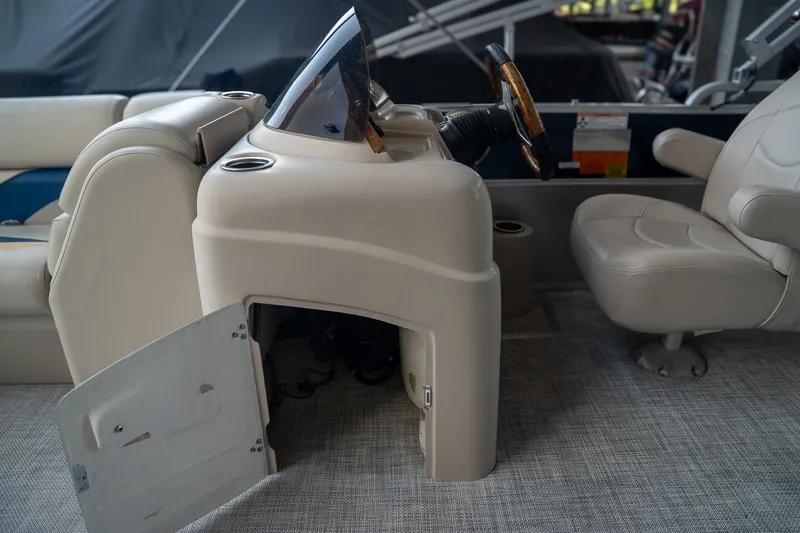 Slide: The Image of Berkshire 233 RFX 2013 - 13