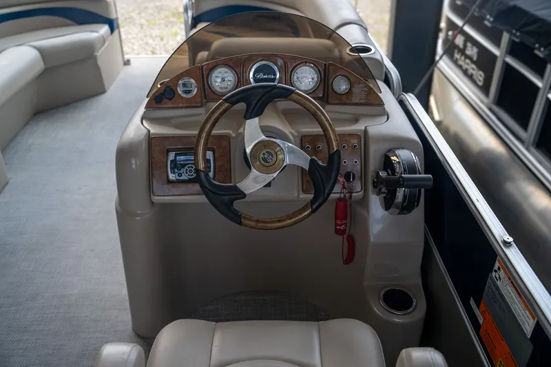 Slide: The Image of Berkshire 233 RFX 2013 - 14