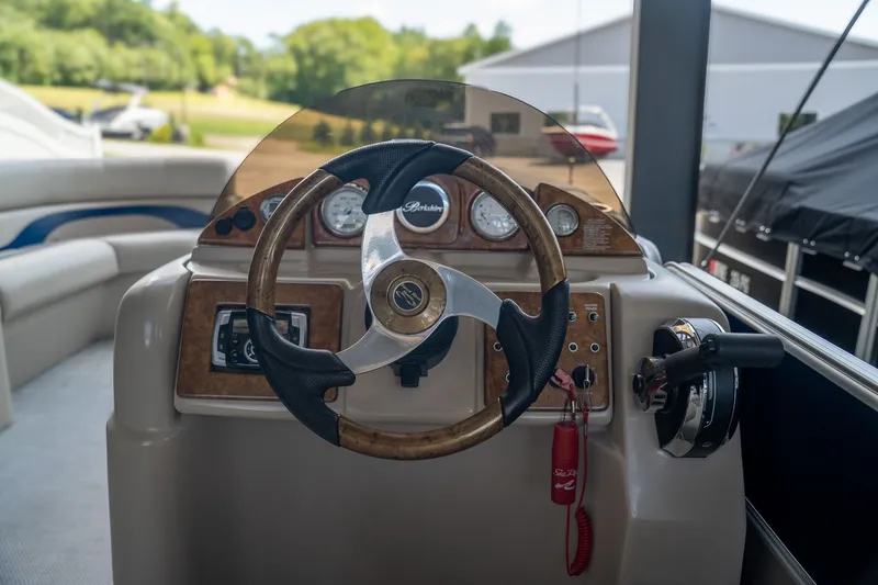 Slide: The Image of Berkshire 233 RFX 2013 - 15