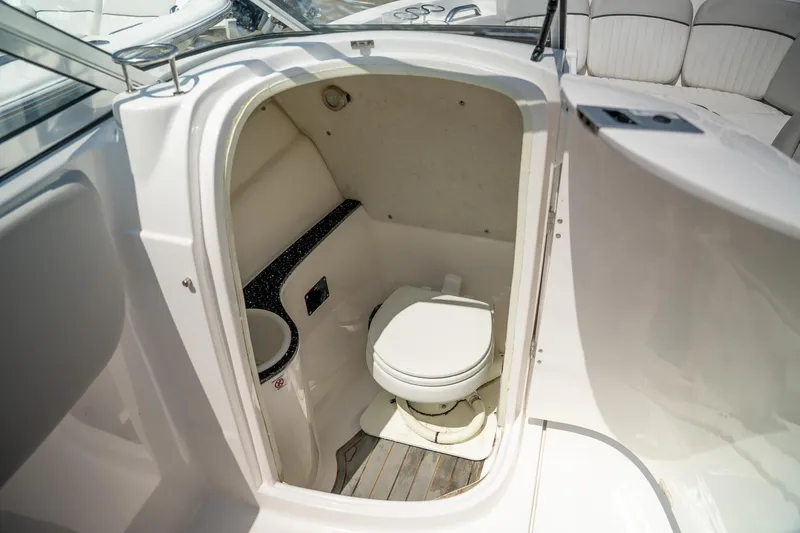 Slide: The Image of Sea Fox 226 Traveler 2021 - 15