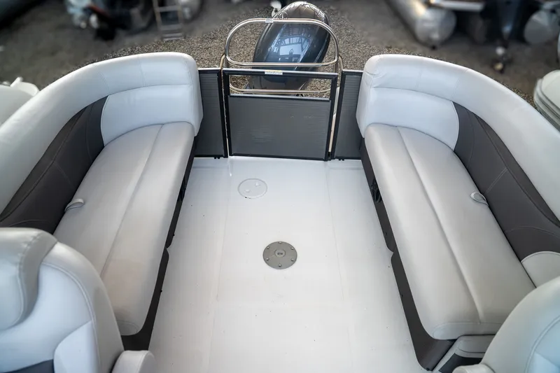 Slide: The Image of Hurricane FD 236 SB 2018 - 17