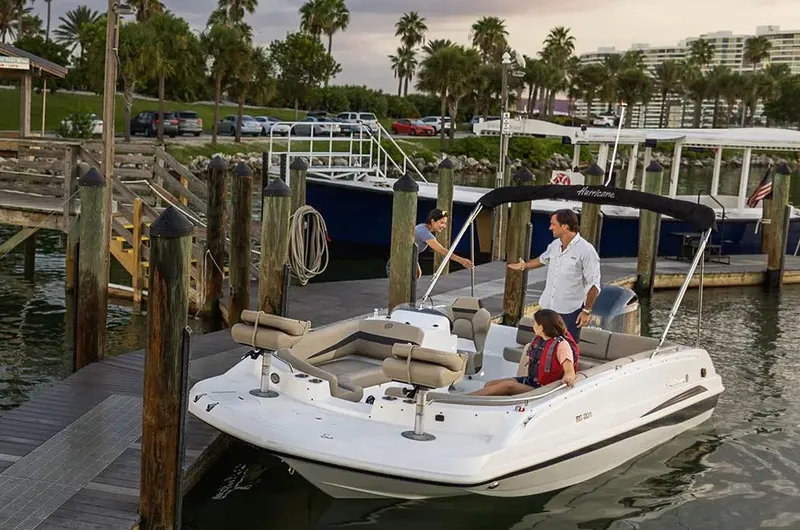 Slide: The Image of Hurricane SS-201 2012 - 1