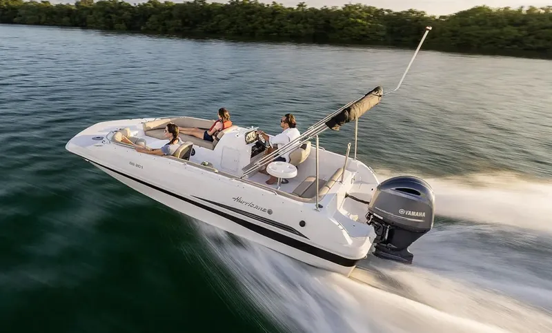 Slide: The Image of Hurricane SS-201 2012 - 2