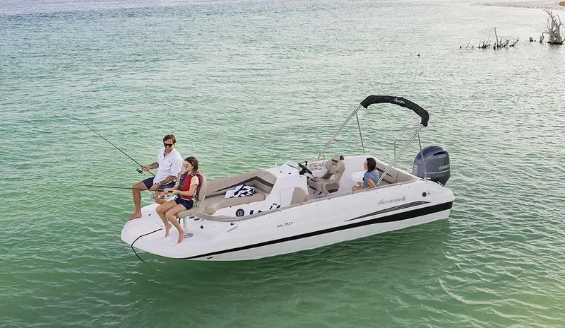 Slide: The Image of Hurricane SS-201 2012 - 3