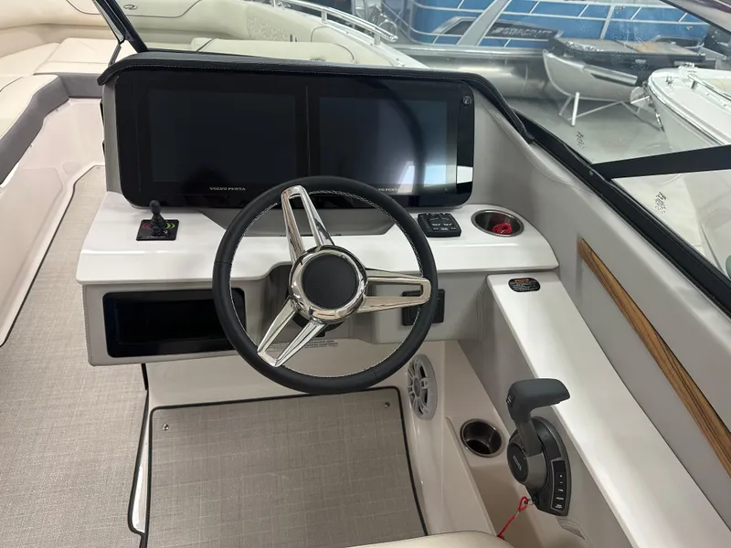 Slide: The Image of Regal LS9 2025 - 11