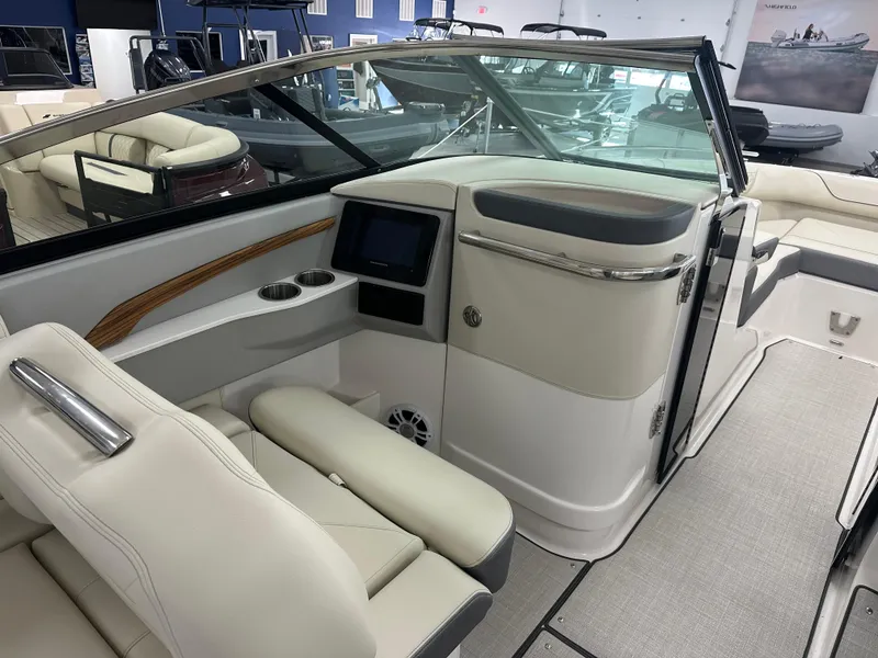 Slide: The Image of Regal LS9 2025 - 12