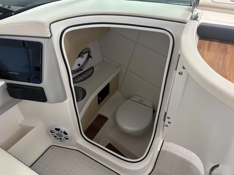 Slide: The Image of Regal LS9 2025 - 13