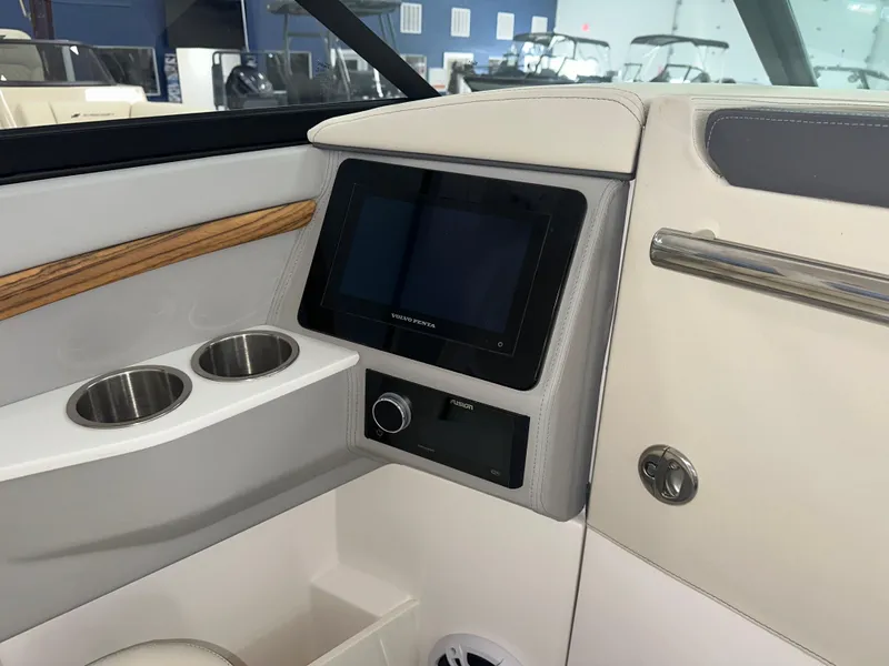 Slide: The Image of Regal LS9 2025 - 14