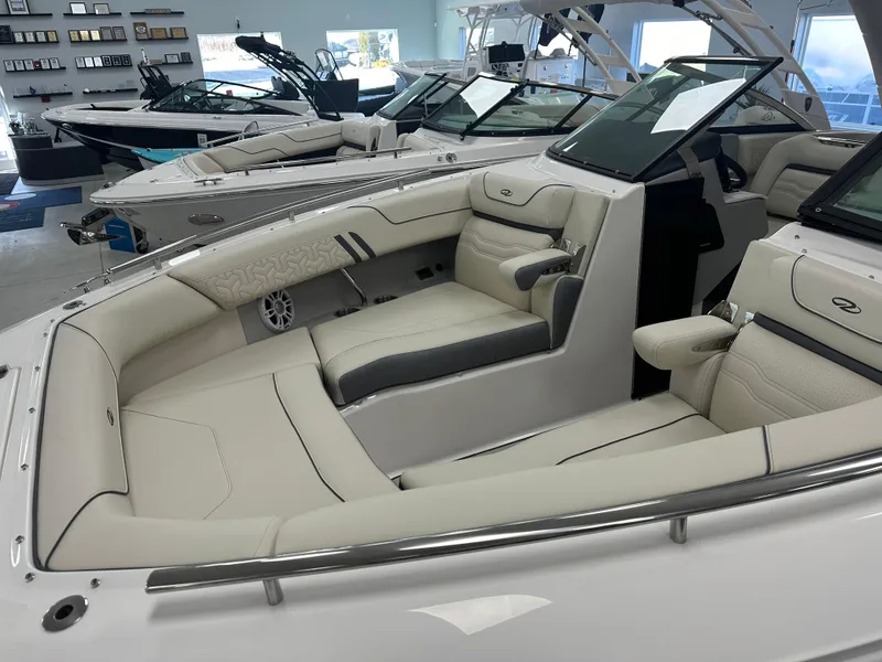 Slide: The Image of Regal LS9 2025 - 16