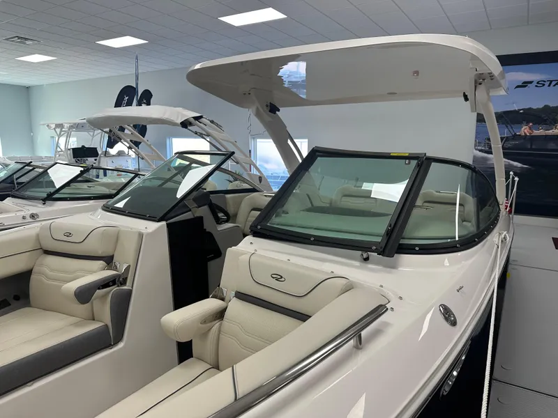 Slide: The Image of Regal LS9 2025 - 17