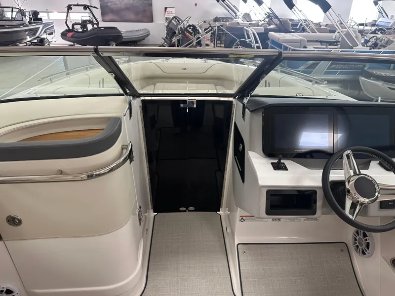 Slide: The Image of Regal LS9 2025 - 19