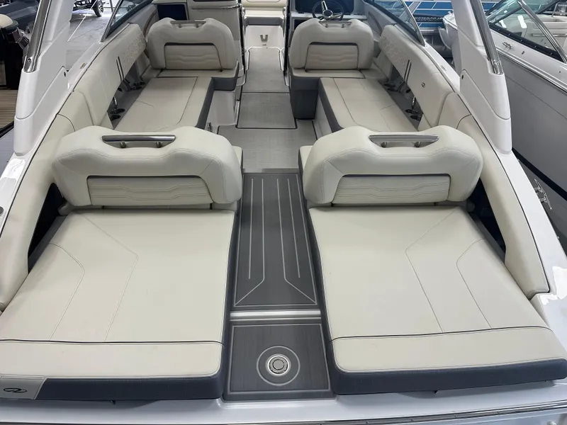 Slide: The Image of Regal LS9 2025 - 6