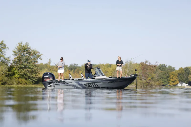 Slide: The Image of Starcraft Delta 188 DC Pro 2025 - 3