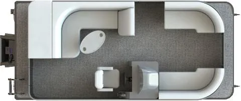 Slide: The Image of Starcraft EX 20 C 2025 - 3