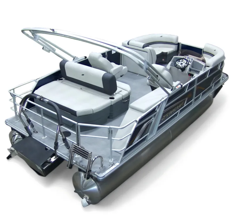 Slide: The Image of Starcraft EX 20 Q DH 2026 - 5