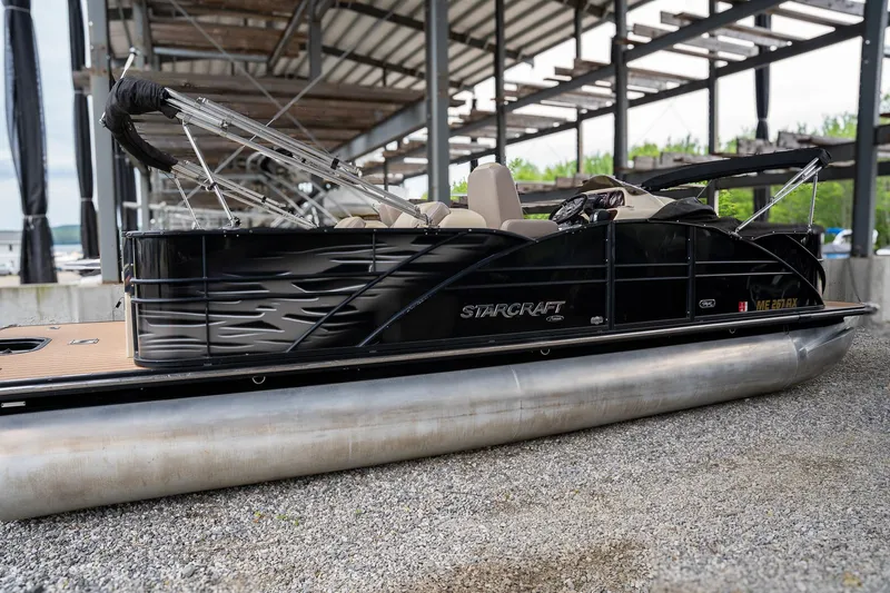 Slide: The Image of Starcraft MX 23 2016 - 1