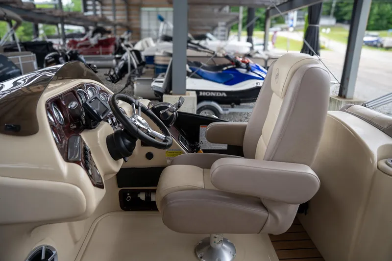 Slide: The Image of Starcraft MX 23 2016 - 10