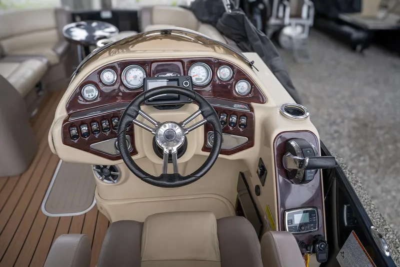 Slide: The Image of Starcraft MX 23 2016 - 11