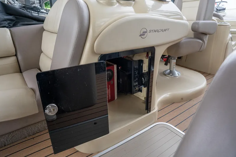 Slide: The Image of Starcraft MX 23 2016 - 12