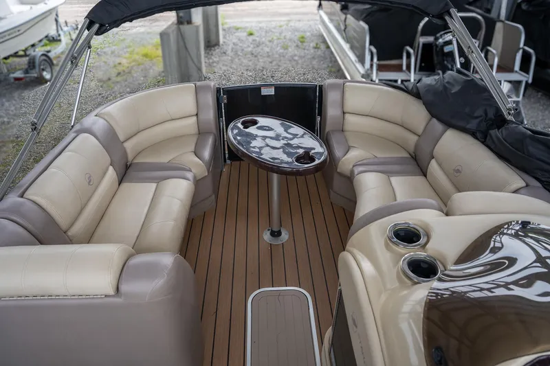 Slide: The Image of Starcraft MX 23 2016 - 14