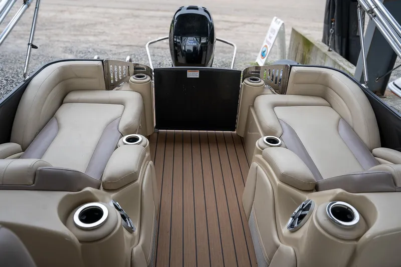 Slide: The Image of Starcraft MX 23 2016 - 15