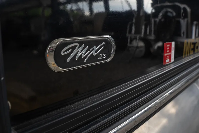 Slide: The Image of Starcraft MX 23 2016 - 3