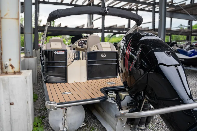 Slide: The Image of Starcraft MX 23 2016 - 7