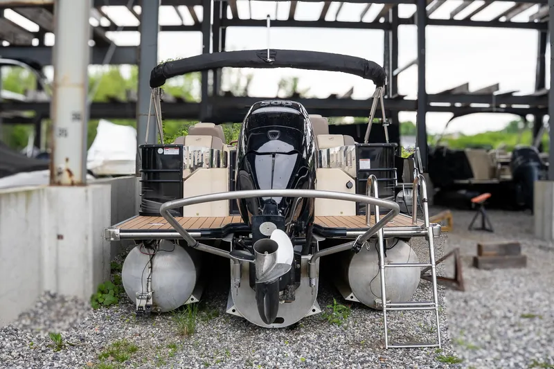 Slide: The Image of Starcraft MX 23 2016 - 8